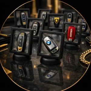 מסגרות שולחניות