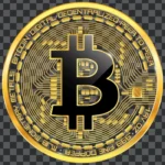 קולקציית השפע