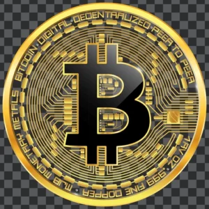 קולקציית השפע