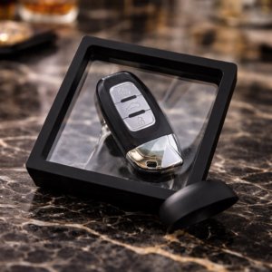 Lamborghini Desktop Frame