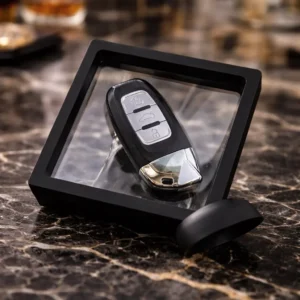 Lamborghini Desktop Frame